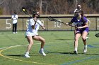 WLax vs Emerson  Women’s Lacrosse vs Emerson College. : WLax, lacrosse